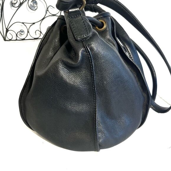 EUC Frye Vivian Hobo  - Picture 5 of 16